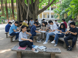 Tuyển sinh Cao đẳng ngành Kỹ thuật phục hồi chức năng tại Tuy Đức - Đắk Nông 