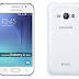 Smartphone Murah Galaxy J1 ace 4G harga 1,5 juta