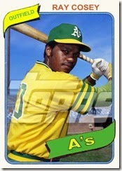 Ray_Cosey_OAK