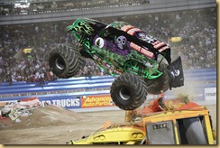 Grave Digger_06