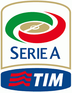 Italian Calcio League Serie A,Udinese Calcio–Hellas Verona FC,Juventus FC–US Sassuolo Calcio,Cagliari Calcio–AS Roma,Empoli–Internazionale Milano,ARENA SPORT 3,BulgariaSat 1.9°E-12380 H 30000-Tandberg,Türkmenistan Sport HD,TurkmenAlemSAT 52°E-12303 V 27500-FTA