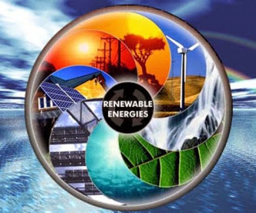 Home Made Energy Review