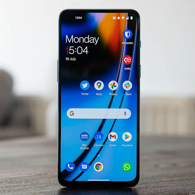 Best Budget Gaming Phone