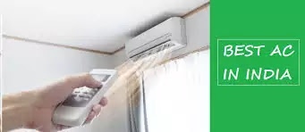 inverter ac,ac,best ac in india,best ac under 30000,best ac filters,ac deal india,best deal in ac,ac repair,best deal,best deals,best ac,best,best and cheap split ac,best ac under 50000,best ac under 40000,best ac under 20000,best ac under 25000,best ac for home,best ac 2019,best ac in india 2019,best ac in india 2018,top 5 best ac in india,amazon best deals,best deals amazon,deals,best ac in india,best ac,best inverter ac in india,best air conditioner in india,inverter ac,best ac 2019,best ac in india 2020,best ac in india 2019,ac buying guide,best air conditioner,best ac under 30000,best inverter ac,best split ac in india,best split ac in india 2020,best ac in india 2019 for home,ac buying guide india,best inverter ac in india 2019,best ac in india,best ac in india 2020,best inverter ac in india,best inverter ac in india 2020,best ac,best split ac in india,best split ac in india 2020,best inverter ac,best ac 2020,inverter ac,best air conditioner 2020,best air conditioner,best ac in india 2019,best inverter ac 2020,ac buying guide,best ac in india 2019 for home,ac,best air conditioner 2020 in india