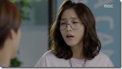 Lucky.Romance.E08.mkv_20160618_100538.252_thumb
