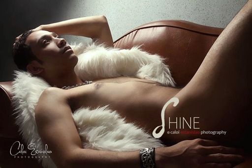 RJ by caloi estanislao photography