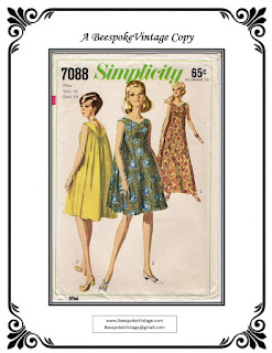 Simplicity 7088