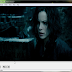  VLC Media Player (32-bit) - Free download and software