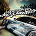 DESCARGAR NEED FOR SPEED MOST WANTED PARA PC 2020 FULL ESPAÑOL