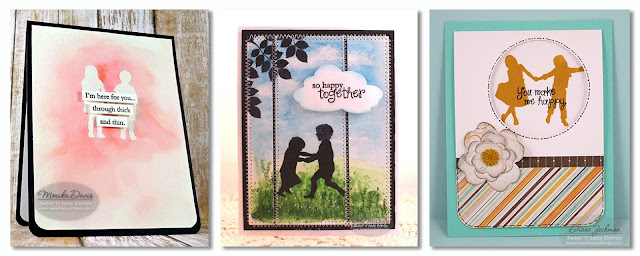 http://www.sweetnsassystamps.com/happy-together-clear-stamp-set/