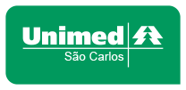  Unimed São Carlos