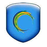 Free Download Hotspot Shield 1.571 Image