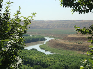 BATMAN, HASANKEYF, BITTIM SABUNU, DİYARBAKIR, SURLAR, DİYARBAKIR A UÇUŞ, BATMAN, BATMAN AVM, BÜRYAN, MİDYAT, SÜRYANİ KİLİSESİ, ASKERİ HAVAALANI, PAŞA KONAĞI, SEMANOĞLU KÖŞKÜ, DİYARBAKIR KAHVALTI, ŞABOT BALIĞI,DOĞU ANADOLU