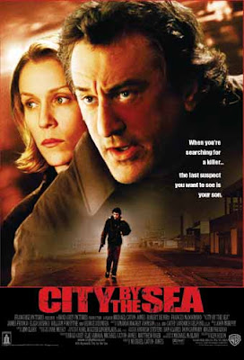 City by the Sea 2002 Hollywood Movie in Hindi Download