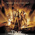 The Time Machine [2002] BDRip 720p -T2U