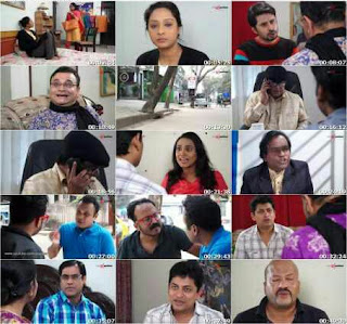 Cholitese Circus – Part 99 By Mosharraf karim hd Download 