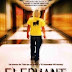 Elefánt (2003)