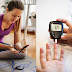 How to regulate blood sugar levels with exercise