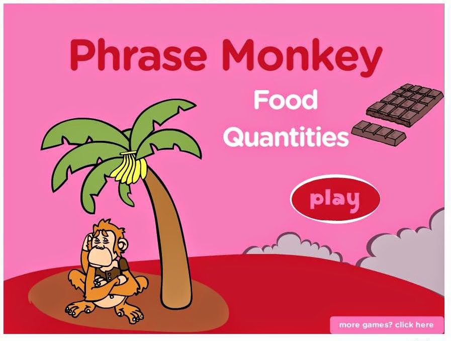 http://www.eslgamesplus.com/food-partitives-expressions-of-quantity-a-slice-of-a-piece-of-esl-grammar-activity/