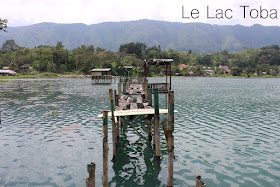 http://cherryvegzombie.blogspot.fr/2014/01/le-lac-toba-et-lile-de-samosir.html