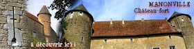 http://patrimoine-de-lorraine.blogspot.fr/2015/05/manonville-54-chateau-fort.html