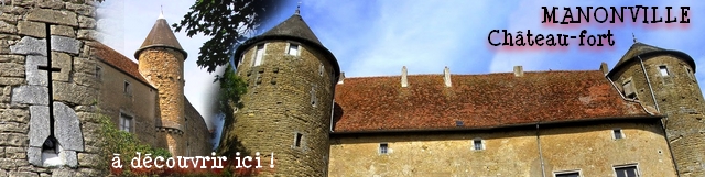 http://patrimoine-de-lorraine.blogspot.fr/2015/05/manonville-54-chateau-fort.html
