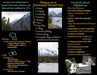 Brochure Yellowstone4