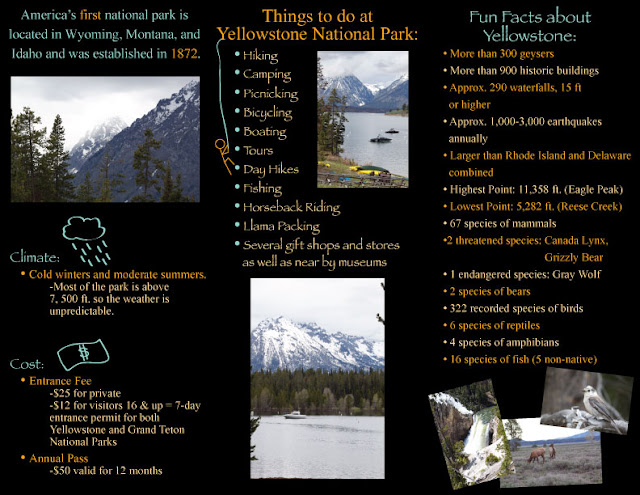 Brochure Yellowstone4