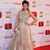 Stardust Awards 2013 Red Carpet