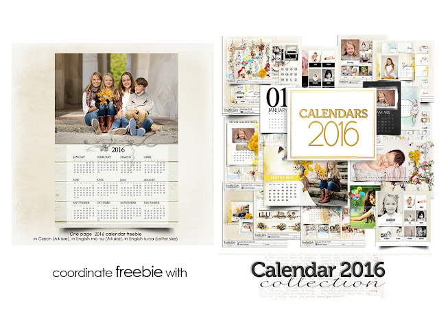 http://natalidesign.blogspot.cz/2015/10/2016-calendar-quick-pages.html#.Vi3nNytM76k