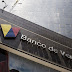 El Banco de Venezuela restablecerá servicio de su plataforma tecnológica en las próximas horas