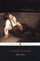 olivertwist