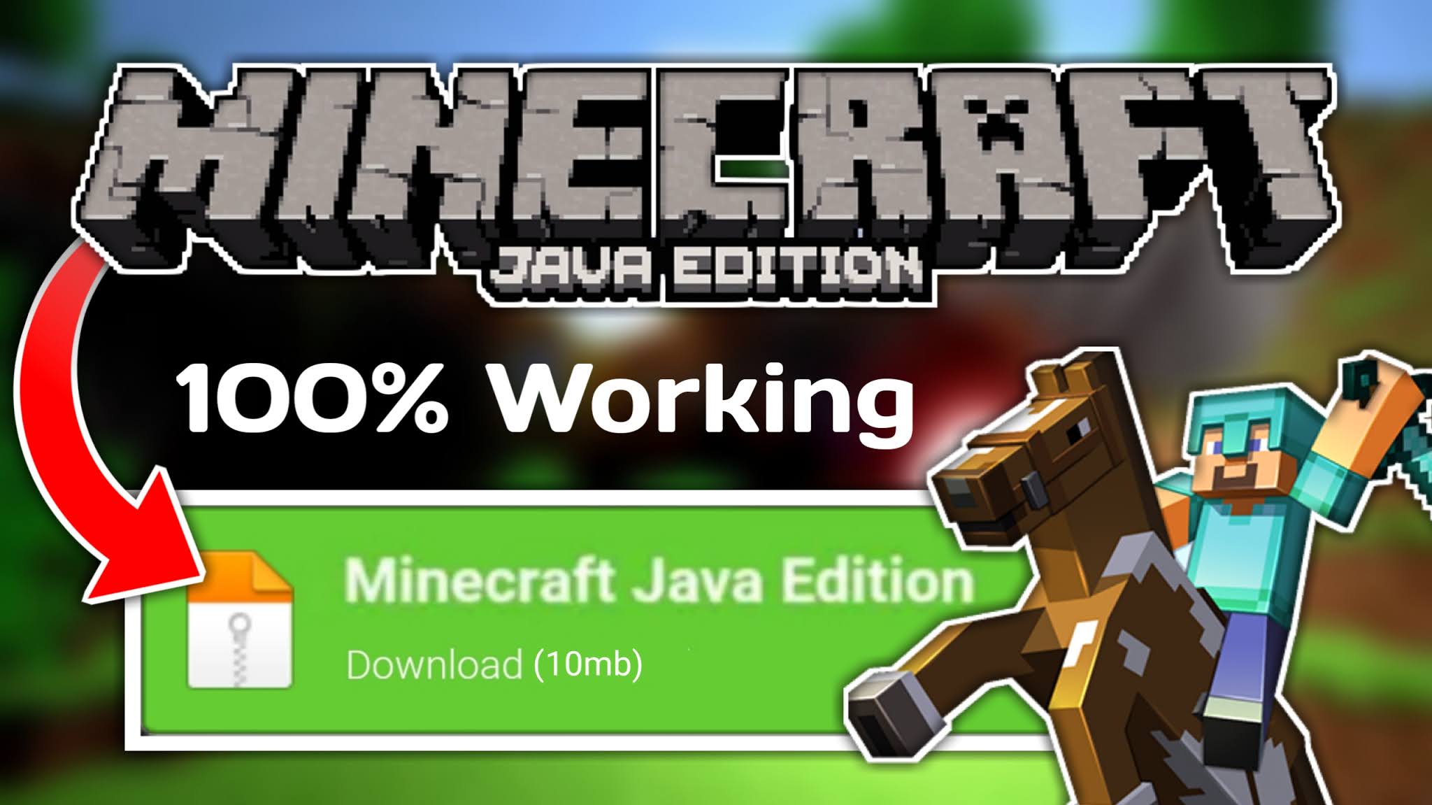 minecraft java letöltése