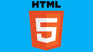 TUTORIAL HTML