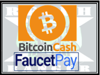 Faucet Free Bitcoin and Crypto