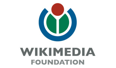 mengenal wikimedia foundation