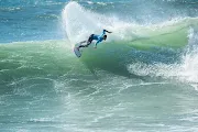 EDP Vissla Pro Ericeira 2022 Ariane Ochoa7738MeoPortugal21Poullenot