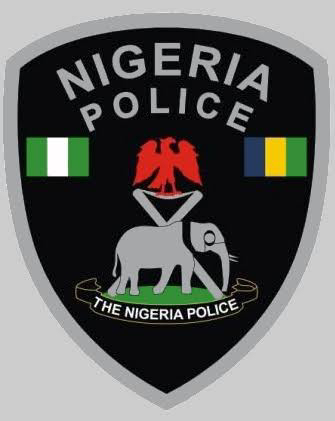 Oyo CP Issues Strong Warnings To Okada  Riders, Tricylists Against Acts Of Arson In The State