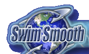 SwimSmooth