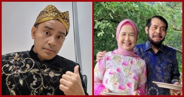 Judika Hadiri Pernikahan Adik Jokowi, Jenderal Andika Perkasa Saksi Nikah Idayati dengan Anwar Usman