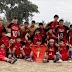 LSF Inferiores: Resultados 13ª fecha.