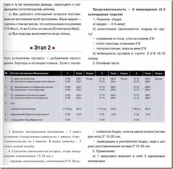 AVPageView 09.06.2014 222419