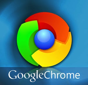  Google Chrome 38.0.2125.101 Final
