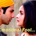 Emotional Fool Full Song (lyrics) - Humpty Sharma Ki Dulhania 2014
