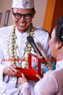 paketfotowedding