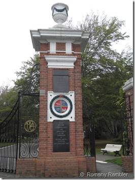 P3221540