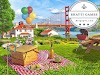  Amazing Vacation: San Francisco 100% Free Download