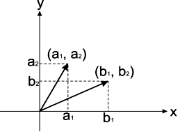 clip_image016