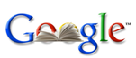 google-ebook