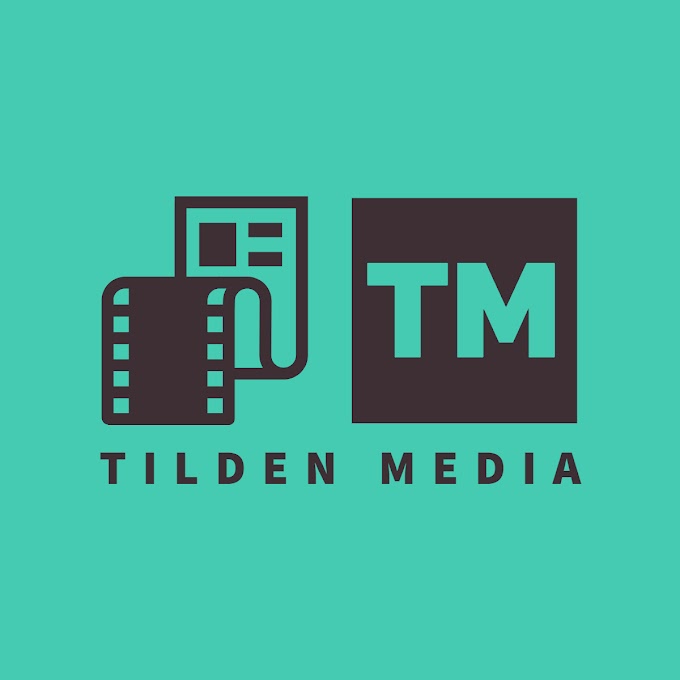 Tilden Media